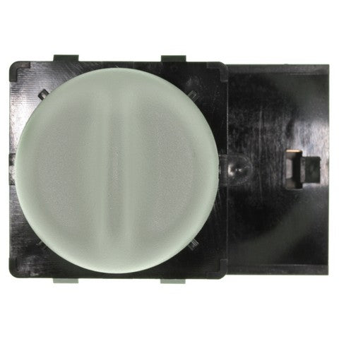 Seat Lumbar Switch WVE 1S12423