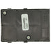 Seat Lumbar Switch WVE 1S12423