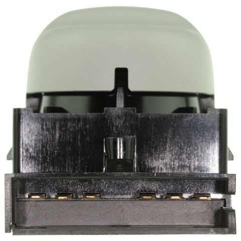 Seat Lumbar Switch WVE 1S12423