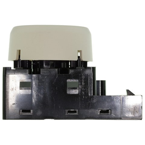 Seat Lumbar Switch WVE 1S12424