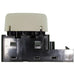 Seat Lumbar Switch WVE 1S12424