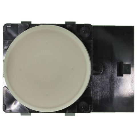 Seat Lumbar Switch WVE 1S12424