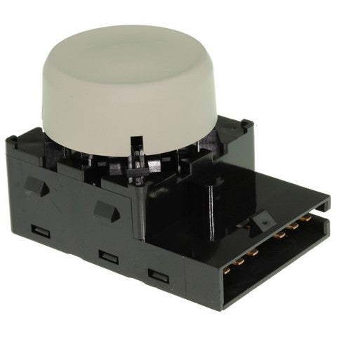 Seat Lumbar Switch WVE 1S12424