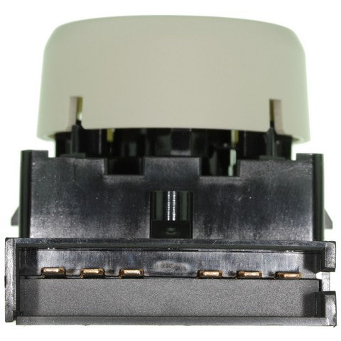 Seat Lumbar Switch WVE 1S12424