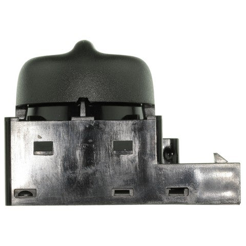 Seat Lumbar Switch WVE 1S12426