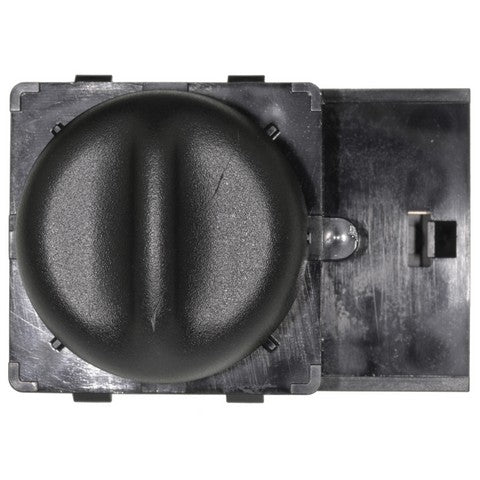 Seat Lumbar Switch WVE 1S12426