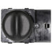 Seat Lumbar Switch WVE 1S12426