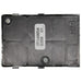 Seat Lumbar Switch WVE 1S12426