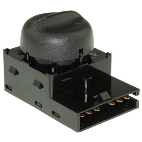 Seat Lumbar Switch WVE 1S12426