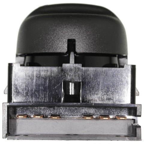 Seat Lumbar Switch WVE 1S12426