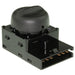 Seat Lumbar Switch WVE 1S12426