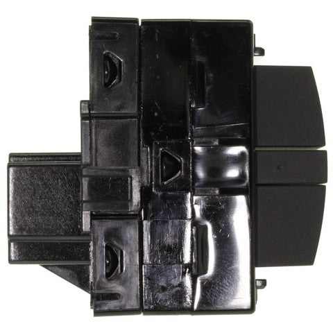 Seat Lumbar Switch WVE 1S12428