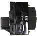 Seat Lumbar Switch WVE 1S12428