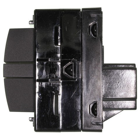 Seat Lumbar Switch WVE 1S12428