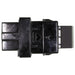 Seat Lumbar Switch WVE 1S12428