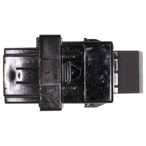 Seat Lumbar Switch WVE 1S12428
