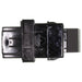 Seat Lumbar Switch WVE 1S12428