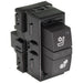 Seat Lumbar Switch WVE 1S12428