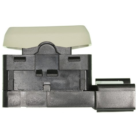 Seat Switch WVE 1S12434