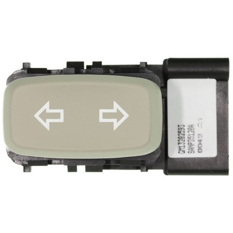 Seat Switch WVE 1S12434