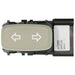 Seat Switch WVE 1S12434
