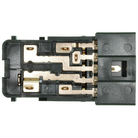 Seat Switch WVE 1S12434