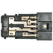 Seat Switch WVE 1S12434
