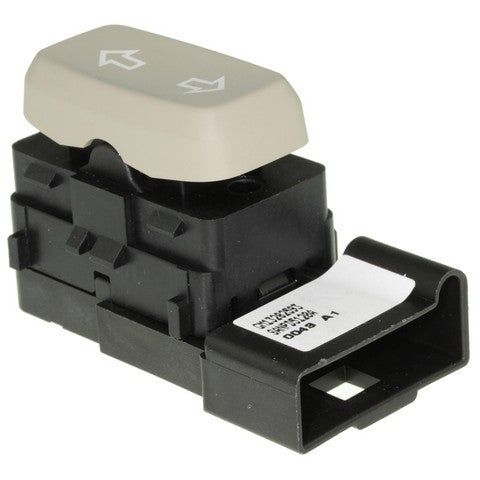 Seat Switch WVE 1S12434