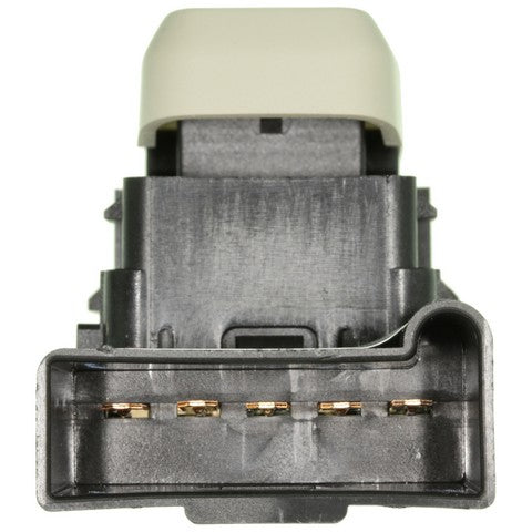 Seat Switch WVE 1S12434