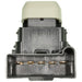 Seat Switch WVE 1S12434