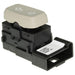 Seat Switch WVE 1S12434
