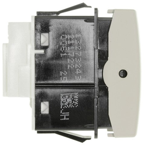 Sunroof Switch WVE 1S12440
