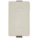 Sunroof Switch WVE 1S12440