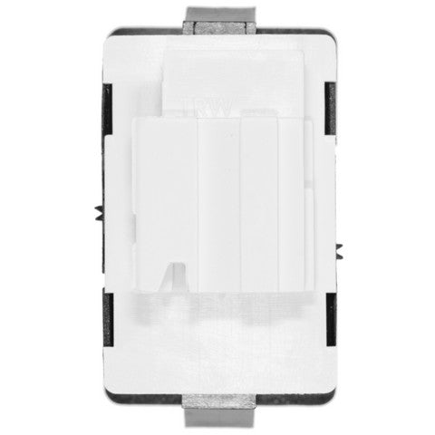 Sunroof Switch WVE 1S12440