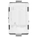 Sunroof Switch WVE 1S12440