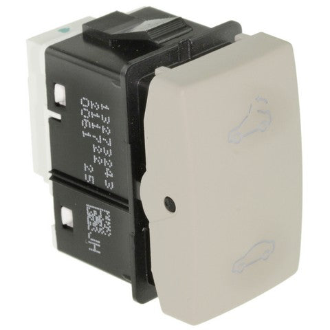 Sunroof Switch WVE 1S12440