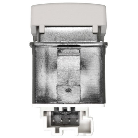 Sunroof Switch WVE 1S12440