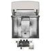 Sunroof Switch WVE 1S12440