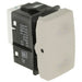 Sunroof Switch WVE 1S12440
