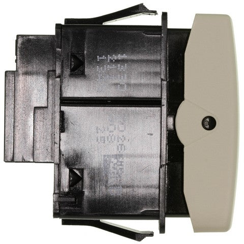 Sunroof Switch WVE 1S12442