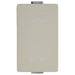 Sunroof Switch WVE 1S12442