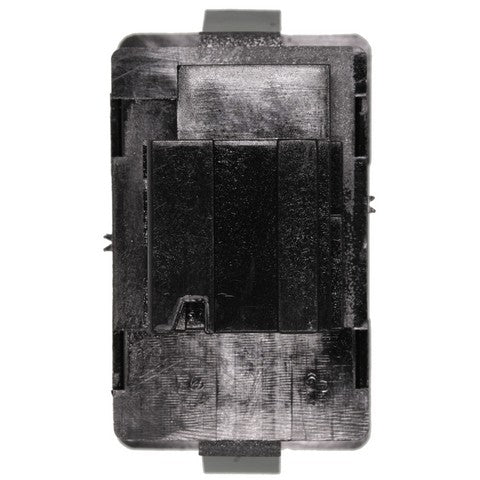 Sunroof Switch WVE 1S12442