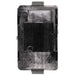 Sunroof Switch WVE 1S12442