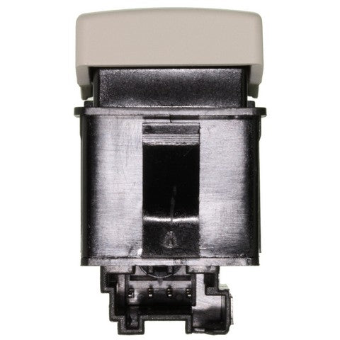 Sunroof Switch WVE 1S12442