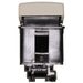 Sunroof Switch WVE 1S12442