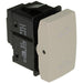 Sunroof Switch WVE 1S12442