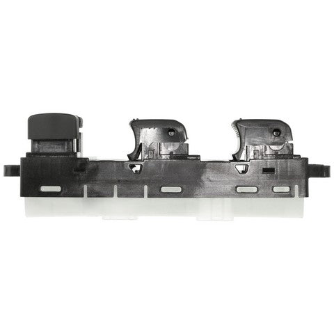 Door Window Switch WVE 1S12447