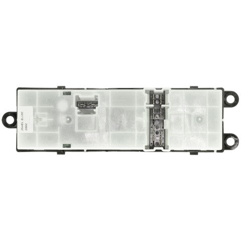 Door Window Switch WVE 1S12447