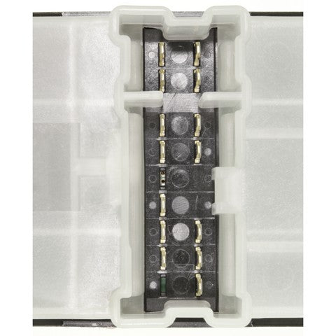 Door Window Switch WVE 1S12447