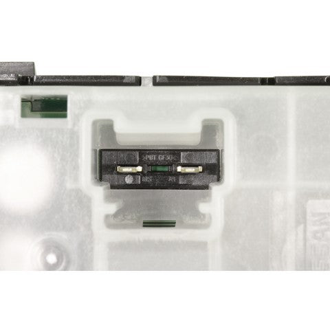 Door Window Switch WVE 1S12447